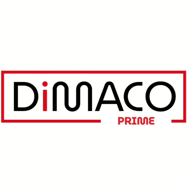 MEMBRESÍA DIMACO PRIME