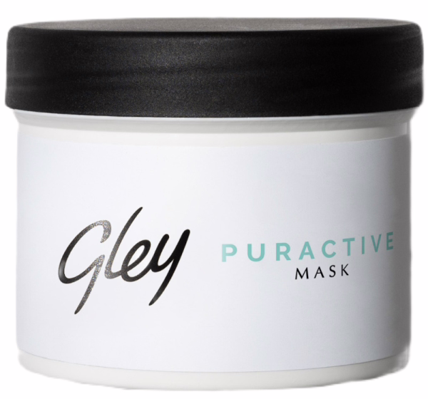 GLEY DE BRECH Mascarilla Puractive 200ml