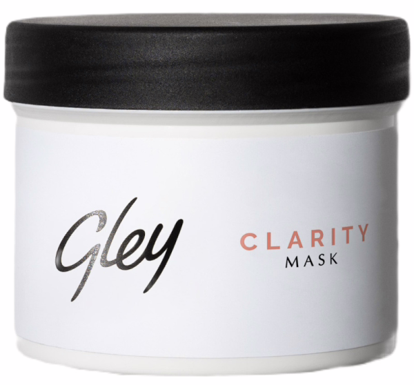 GLEY DE BRECH Mascarilla Clarity 200ml