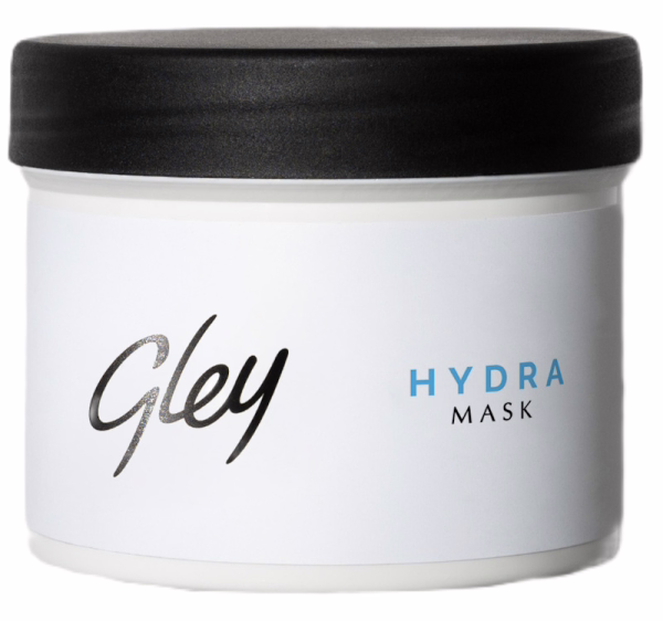 GLEY DE BRECH Mascarilla Hydra 200ml