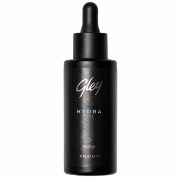 GLEY Hydra Peeling 50ml