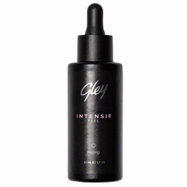 GLEY Intensif Peeling 50ml
