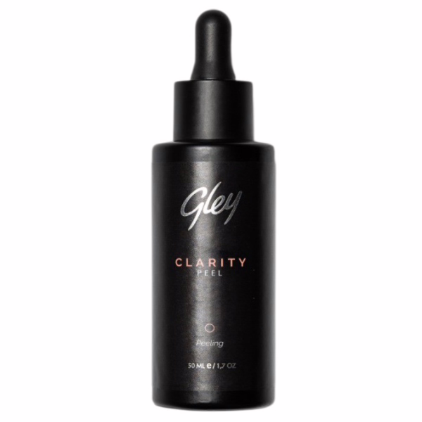 GLEY Clarity Peeling 50ml