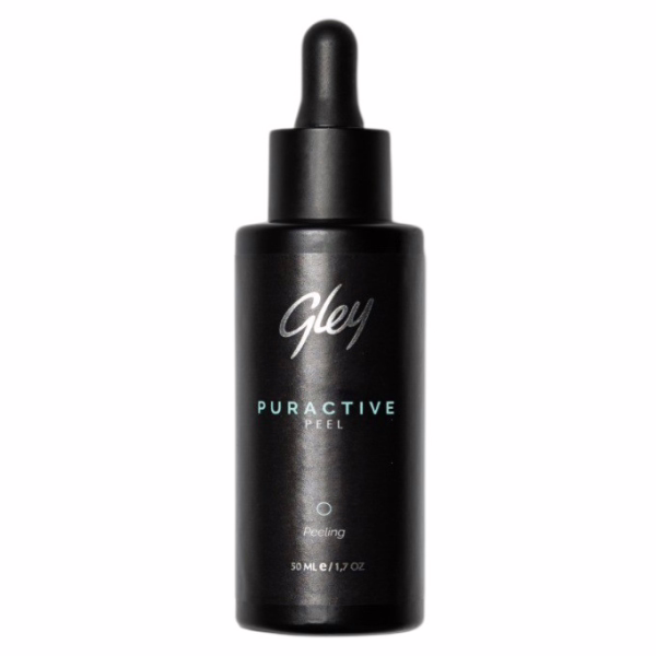 GLEY Puractive Peeling 50ml