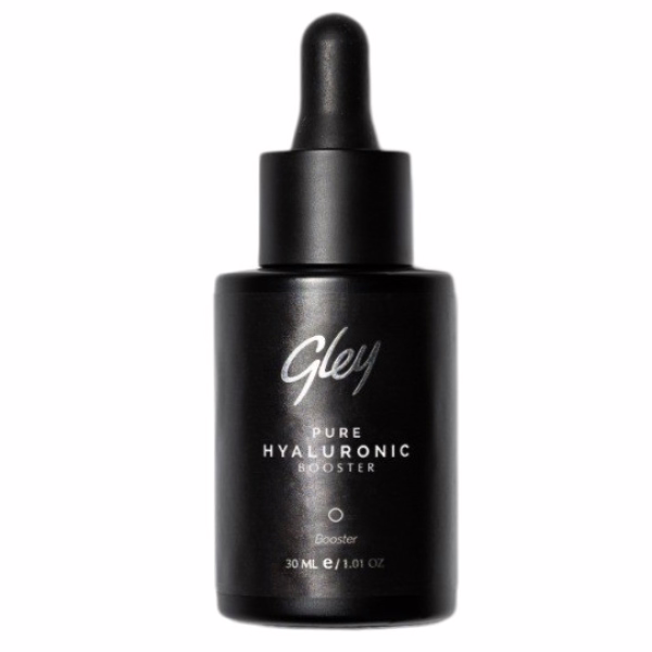 GLEY Pure Booster Hyaluronic 30ml