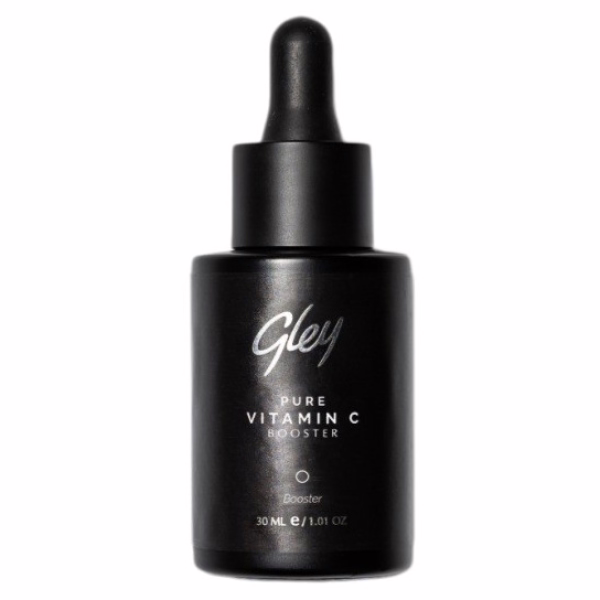 GLEY Pure Booster Vitamina C 30ml