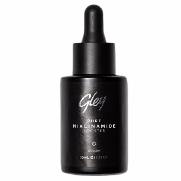 GLEY Pure Booster Niacinamide 30ml