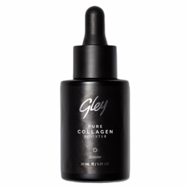 GLEY DE BRECH Pure Booster Colágeno 30ml