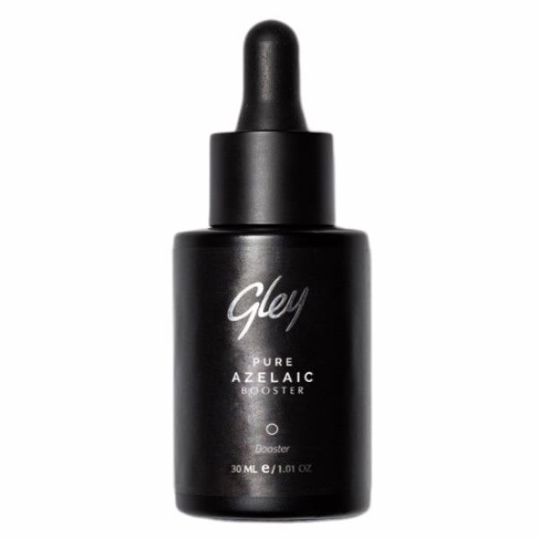 GLEY DE BRECH Pure Booster Azelaico 30ml