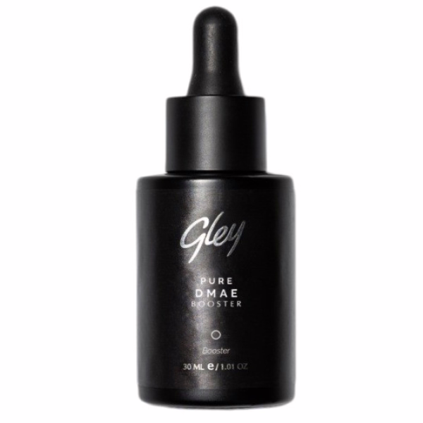 GLEY DE BRECH Pure Booster DMAE 30ml