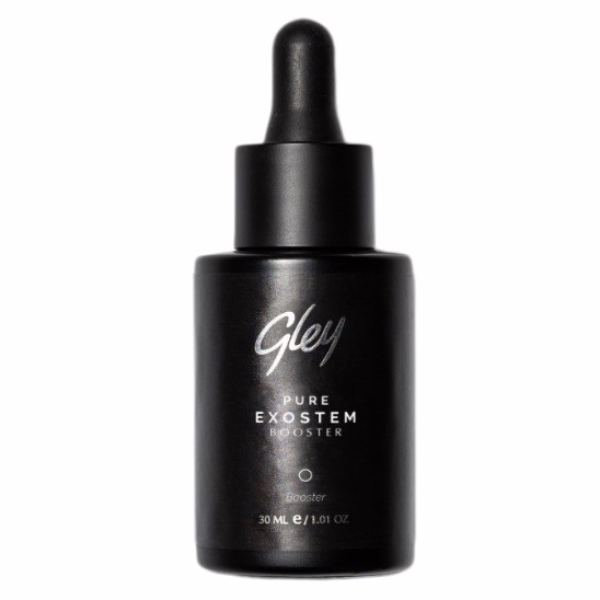 GLEY DE BRECH Pure Booster Exotems 30ml