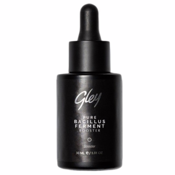 GLEY DE BRECH Pure Booster Bacillus Fermento 30ml