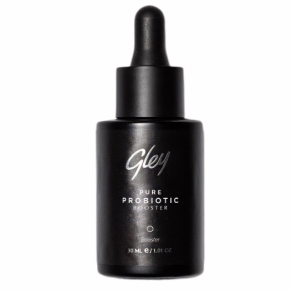 GLEY Pure Booster Probiótico 30ml