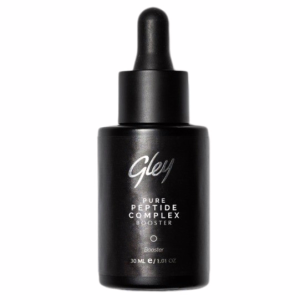 GLEY Pure Booster Peptide Complex 30ml