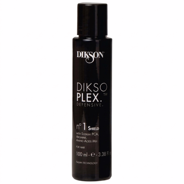 DIKSOPLEX nº 1 Shield 100ml