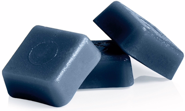 POLLIÉ Cera Azul Pastillas Baja Fusión 1kg 06325
