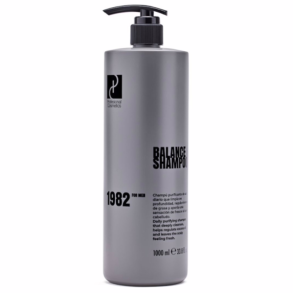 PC 1982 Champú Purificante 1000ml