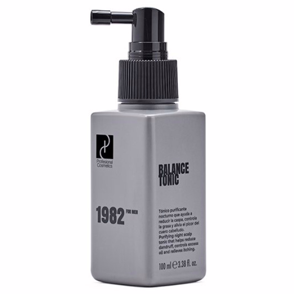 PC 1982 Tónico Purificante 100ml