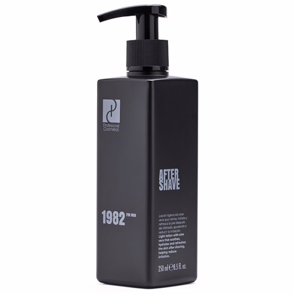 PC 1982 After Shave 250ml