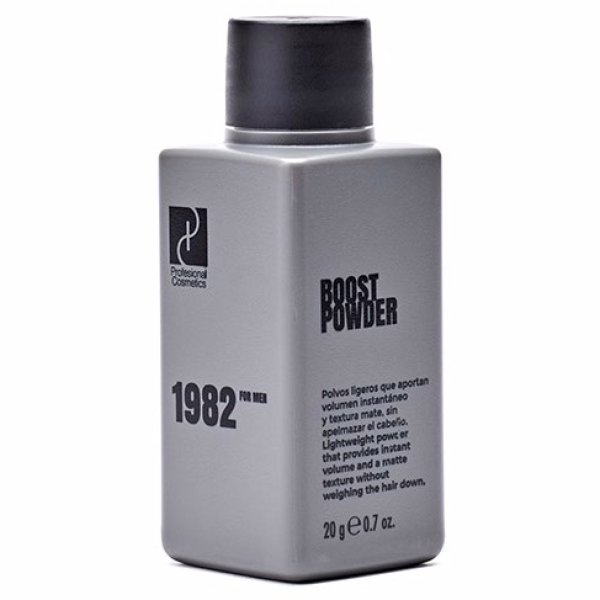 PC 1982 Polvo Volumen 20g