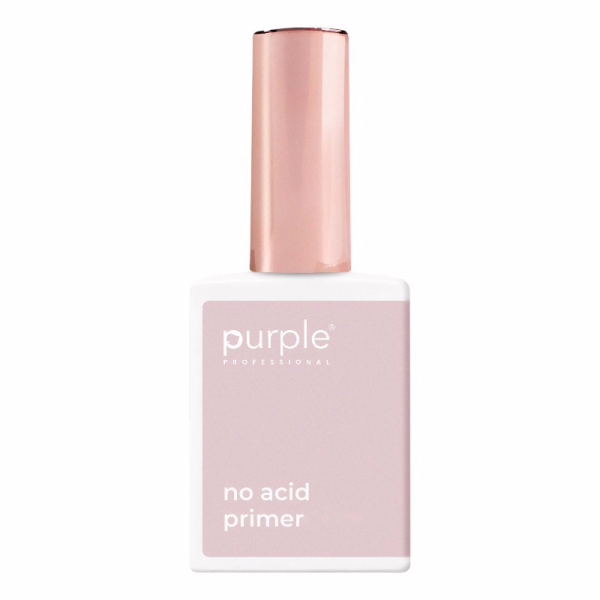 PURPLE Primer NO Ácido 15ml P2403