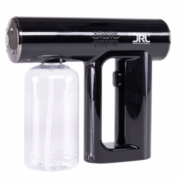 JRL Vaporizador Eléctrico Aero Mist 270ml