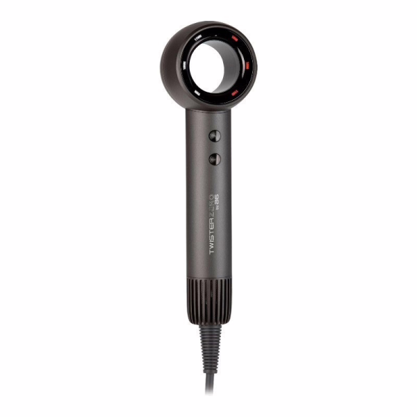 AG Secador Twister Zero 1500W 40644