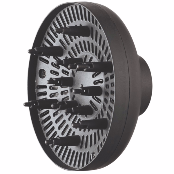 ORIGINAL Difusor Secador Dreox P001264