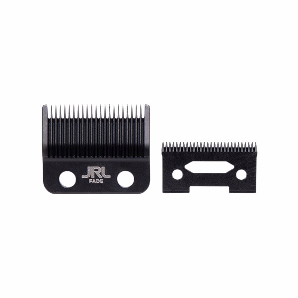 JRL Recambio Cuchilla Fade Onyx Compact Clipper 2020C BF04-B