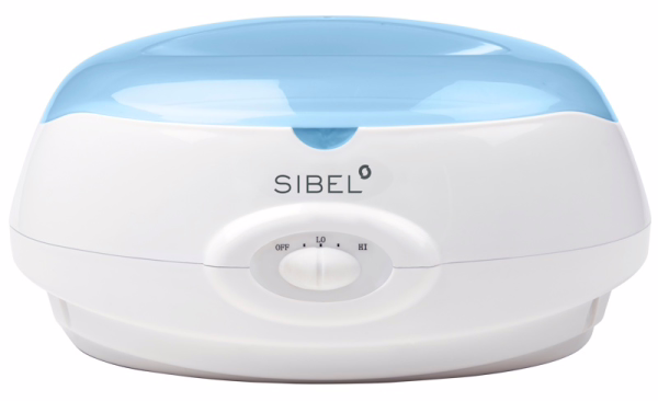 SIBEL Fusor Parafina 2.4L P002700