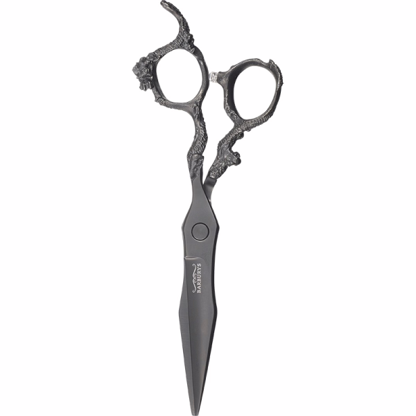 BARBURYS Tijera DRAGO 6" P005462