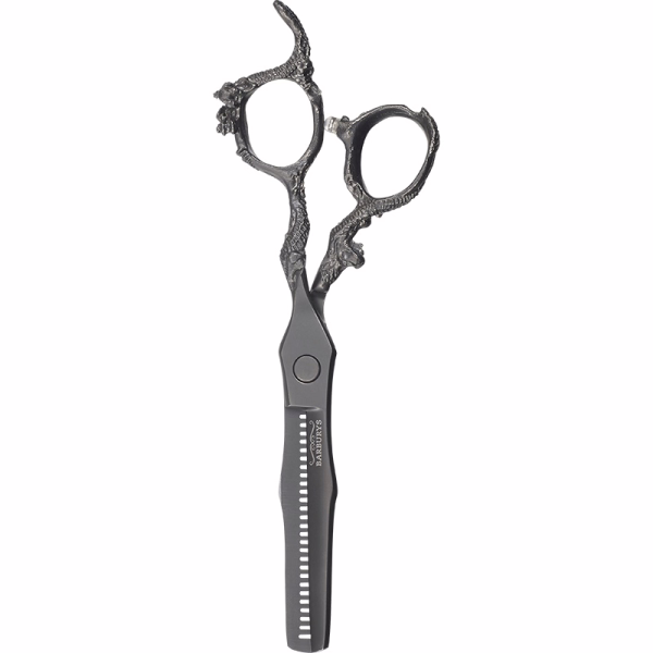 BARBURYS Tijera Esculpir DRAGO 6" P005463
