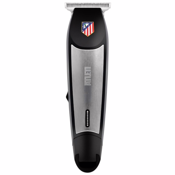 AGV Máquina Retoque Atleti