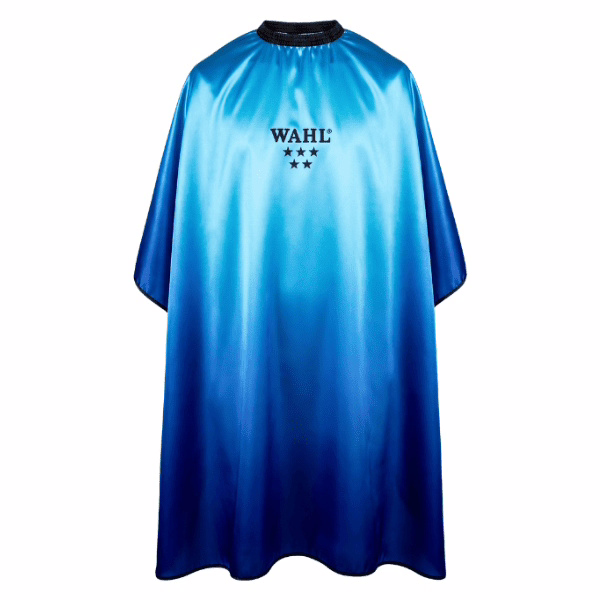 WAHL Capa Corte Switch Azul ZY225